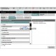 BMW ISIS ICOM ISID With External HDD SOFTWARE Operating Fluids