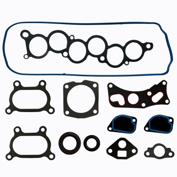 Cylinder Head Gasket Set for VW Audi Q7 C6 C7 A8 Q5 EA113 2.0T EA888 Gen 3 1.8T CEA CUH CRE CUH Engine