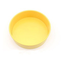 /msite/products/detail/productid/59256809/id/684101.html