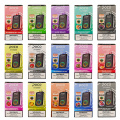 POCO SV25000 Puffs Disposable Vape Germany Warehouse