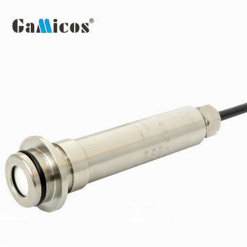 GLT580 Digital Sea Water Level Measure Sensor