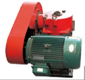 Downhole Progressive Cavity Pumps