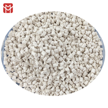 Price and Details of 9-Year Export ZOVGOV V0 50-60 Glass Fiber Reinforced Polypropylene Sulfide (PPS) Resin and GF40 Compound