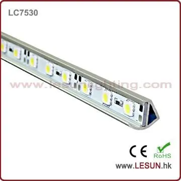LC7530 14W novelty and hight quality LED strip lighting
