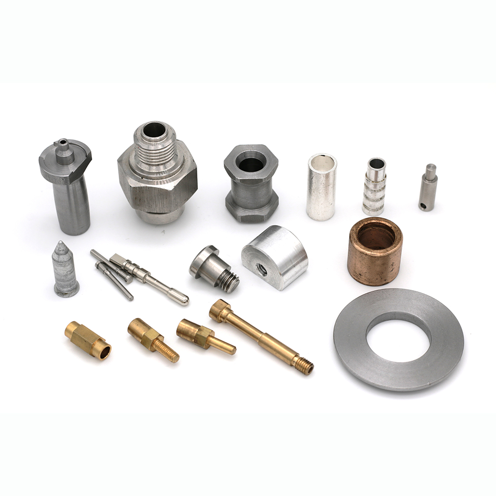 aluminium cnc milling service aluminium cnc milling service