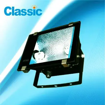 mh hps flood light mh hps flood lamp mh hps flood lamps fixtures