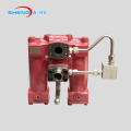 /msite/products/detail/productid/64773310/id/662638.html