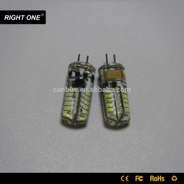 5w 48 smd led g4 led 12v