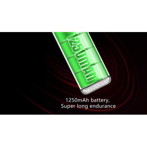 ALD Best 2500 Puff Disposable e cigarette vape juice flavors fruit online