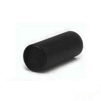 PC40 Ni-Zn ferrite dod core choke coil