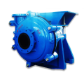 Centrifugal Vertical Sump Solids Trash Sludge Ash Slurry Pump Heavy Abrasion Slurry Pump