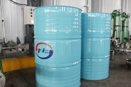 GL-4 Medium heavy duty industrial oil