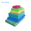 /msite/products/detail/productid/62642901/id/1354756.html