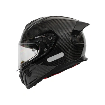 bell custom 500 helmet matte black Bell Custom 500 Helmet Matte Black / Small