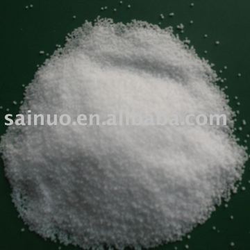 Polyethylene Wax dispersant pe wax