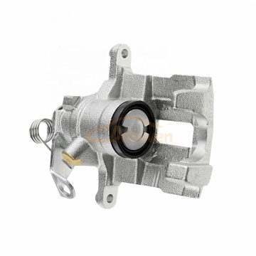 China Made Auto Brake Caliper for VW OE No. 7D0 615 423B 7D0615423A