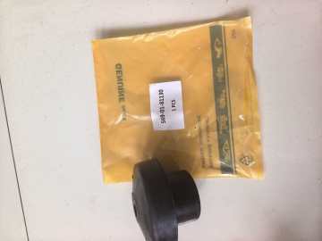 569-01-81130 Μαξιλάρι για komatsu HD605-7 HD785-7 HD465-7