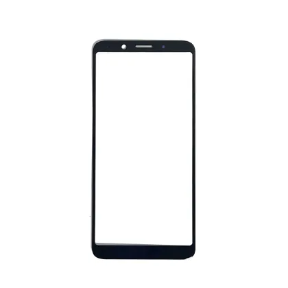 Gorilla Front Glass for OPPO F5