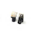 /msite/products/detail/productid/63363582/id/1520905.html
