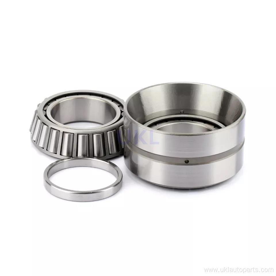 Taper Roller Bearing Domestic with corrosion resistance