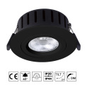 /msite/products/detail/productid/61996555/id/1499510.html