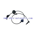 Buick Excelle Velite-এর জন্য সামনে বাম ABS সেন্সর
