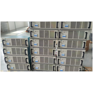 Multi Arc Ion Plating Power Supply Search Engine