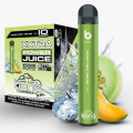 Electronic Cigarettes BANG XXL