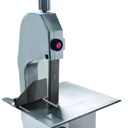 Hualing Electric Commercial Meat Cutter Bone Saw - Hot Sell