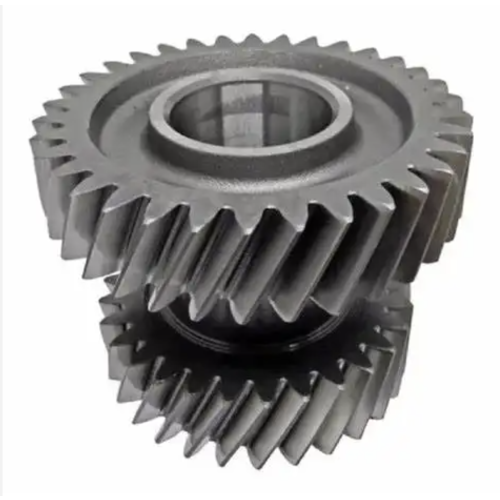 OEM 9452633213 Transmission Gearbox Parts Double Gear 3rd/4th 29/34T for Mercedes Benz