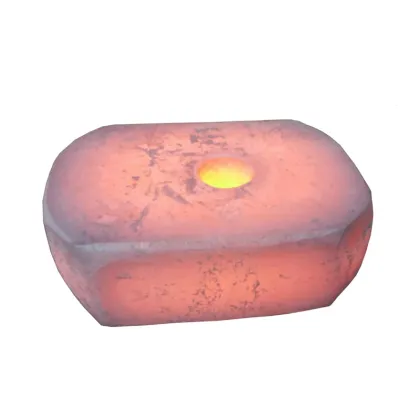 Forging Materials Pdf All Metals Forge Aisi 4140