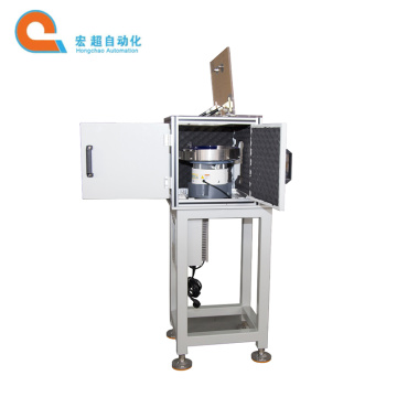 Otomatik Montaj Besleyici Çerçevesi