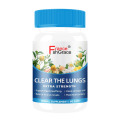 60 Capsules
