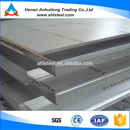 super september purchasing 304 cold-rolled stainless steel plate/sheet