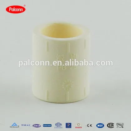 PB Pipe Poly Pipe For Water Tubing and Fitting