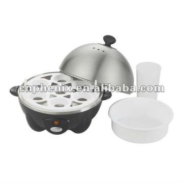 ELECTRIC EGG BOILER EB-70A SS