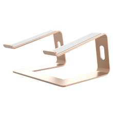 Aluminum Laptop Stand for Desk