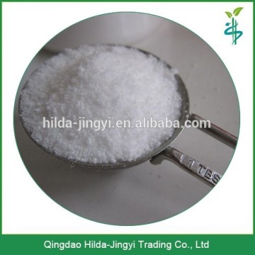 Alibaba supply china stevia