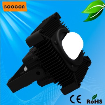 400w 70w dimmable 100 50 watt 12 volt 1000w led flood light