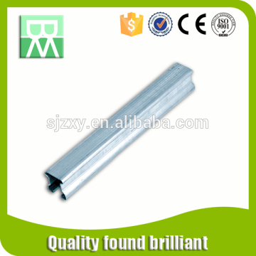 High Quality Galvanized Steel Keel