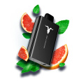 IGNITE V80 Vape 5% Strong Nic Wholesale America
