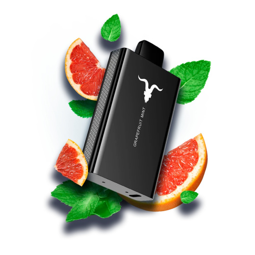 IGNITE V80 5% Nic 8000 Puffs UAE Wholesale