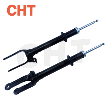 CHT Auto Parts Front Shock Absorber 513200730 for Mercedes-Benz R-CLASS W251