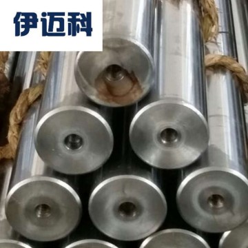 Durable Chrome Plated Round Bar