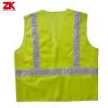 /msite/products/detail/productid/57081759/id/667063.html