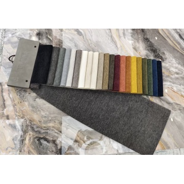 בד ריפוד בעיצוב חדש לבית