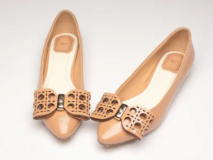 Fashion Dior shoes, high quality Dior woman casual outdoor shoes walking shoes replica, Dior woman shoes retail