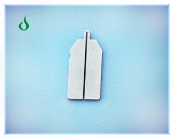 Intelligent IC card heater tool