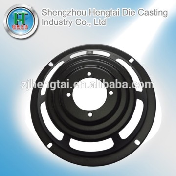 New Products On China Market For Speaker Parts And Accessories