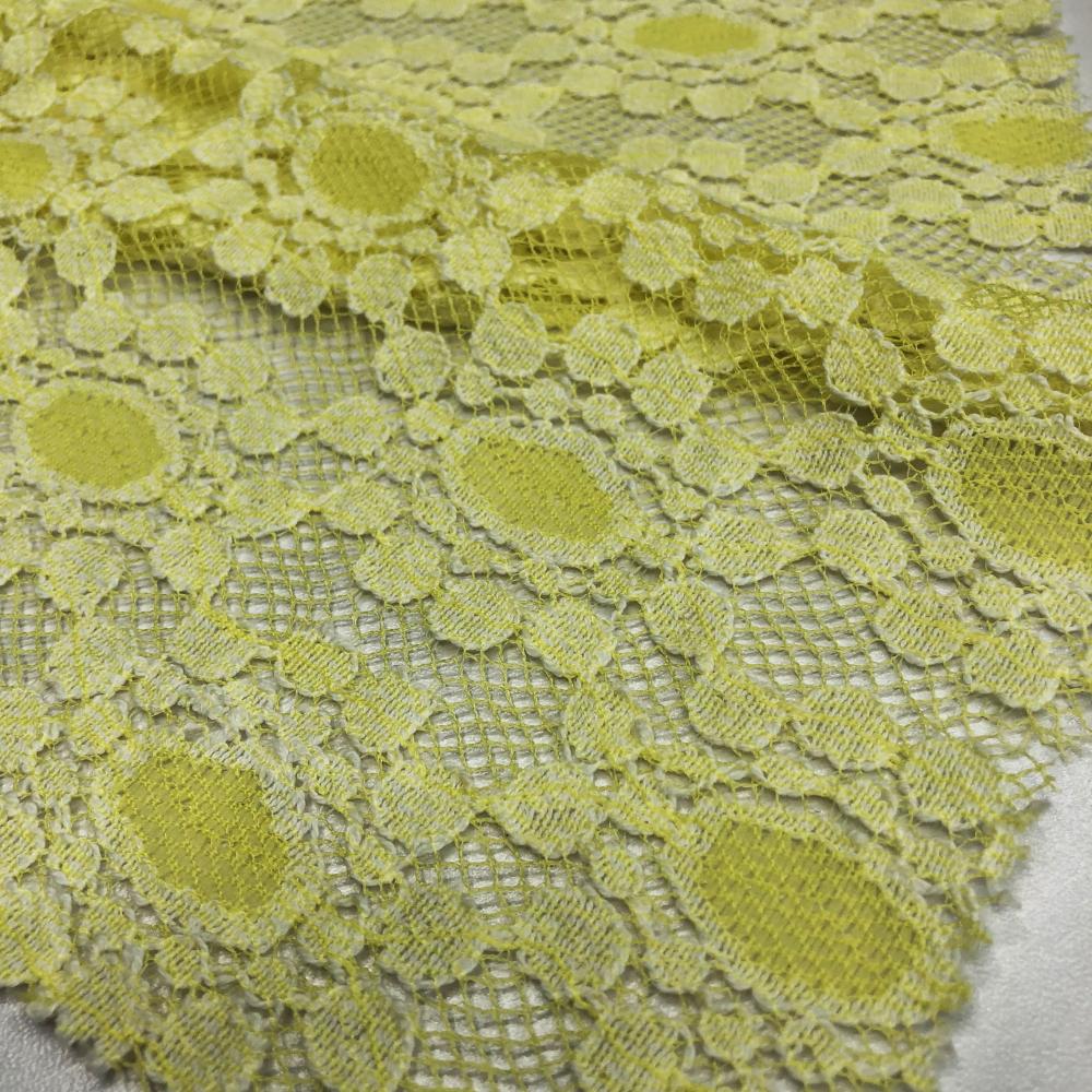 Fabric Can Be Make Dress
